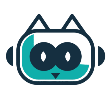 0x0